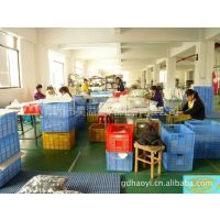 廣州市昊溢塑料制品有限公司 專業塑料制品銷售，賦能多元產業應用